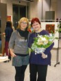 /album/fotogaleria-novinky/fotky-202-jpg/